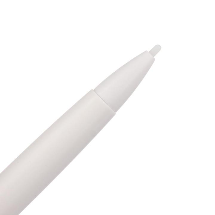 irctbv-ปากกาสไตลัสโทรศัพท์แท็บเล็ตอุปกรณ์พกพาปากกาสัมผัสหน้าจอการวาดภาพตัวต้านทาน