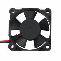 500 pieces lot Gdstime Mini Ventilation Cooling Fans 30mm 35X10mm 3510 3cm 5V 2pin 35mm DC Radiator Cooler Fan Cooling Fans