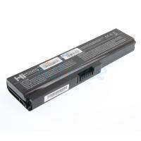 Hi-Power แบตเตอรี่ Battery NB TOSHIBA L745