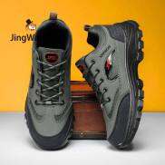 JingWang Free Shipping Miễn phí vận chuyển JingWang Free Shipping Miễn phí