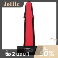 Jollic ถุงมือป้องกันหนึ่งนิ้วเปลือยนิ้วถุงมือตกปลาทะเลถุงมือหนึ่งนิ้ว