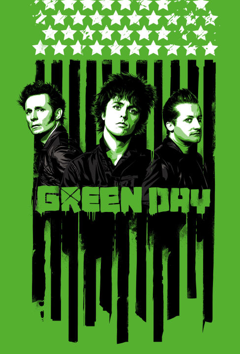 โปสเตอร์-green-day-กรีนเดย์-billie-joe-armstrong-บิลลี-โจ-รูปภาพขนาดใหญ่-ของขวัญ-poster-ของแต่งบ้าน-ของแต่งห้อง-โปสเตอร์ติดผนัง-โปสเตอร์ติดห้อง-77poster