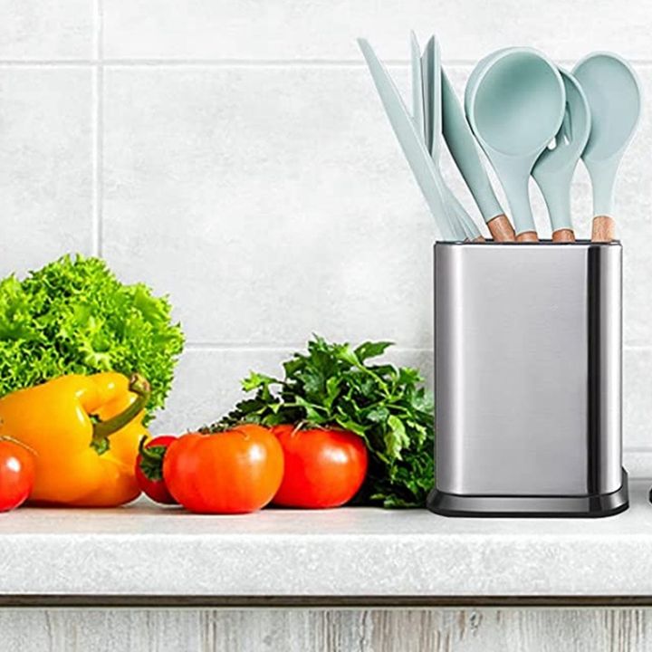 kitchen-utensil-holder-utensil-holder-for-countertop-cooking-utensil-holder-deep-and-stable-organizer-for-easy-to-clean