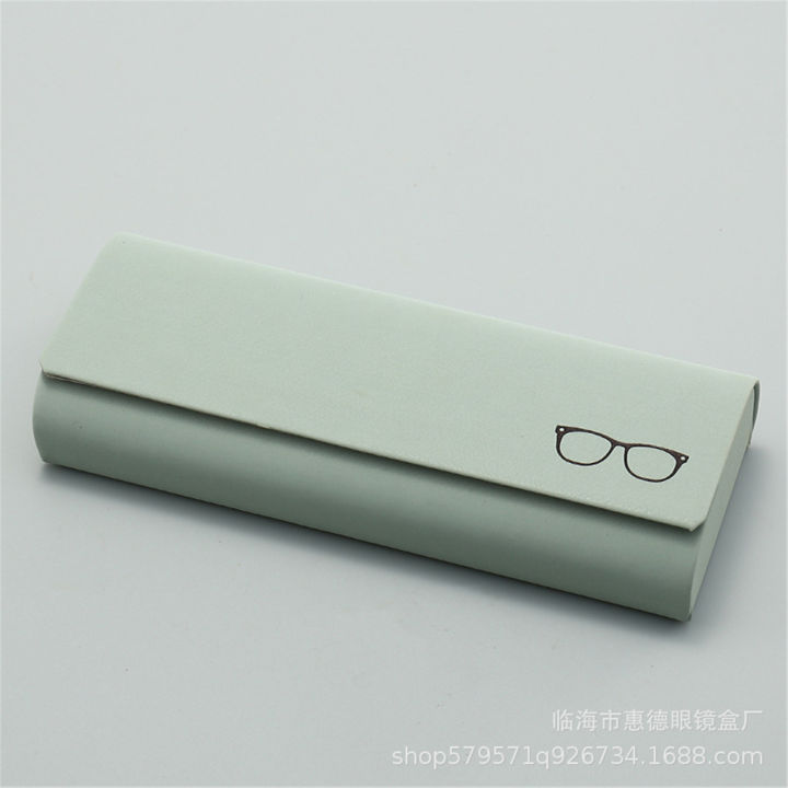 presbyopia-glasses-box-retro-3d-glasses-storage-box-myopia-optical-storage-box-retro-pattern-glasses-box-anti-compression-glasses-box