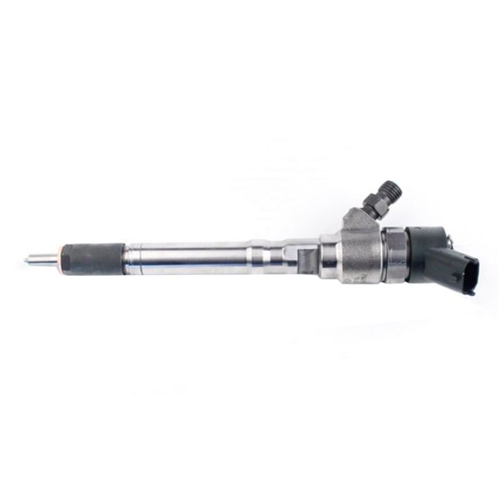 4pcs-new-crdi-fuel-injector-nozzle-0445110126-33800-27900-for-1-5l-2-0l-eu3