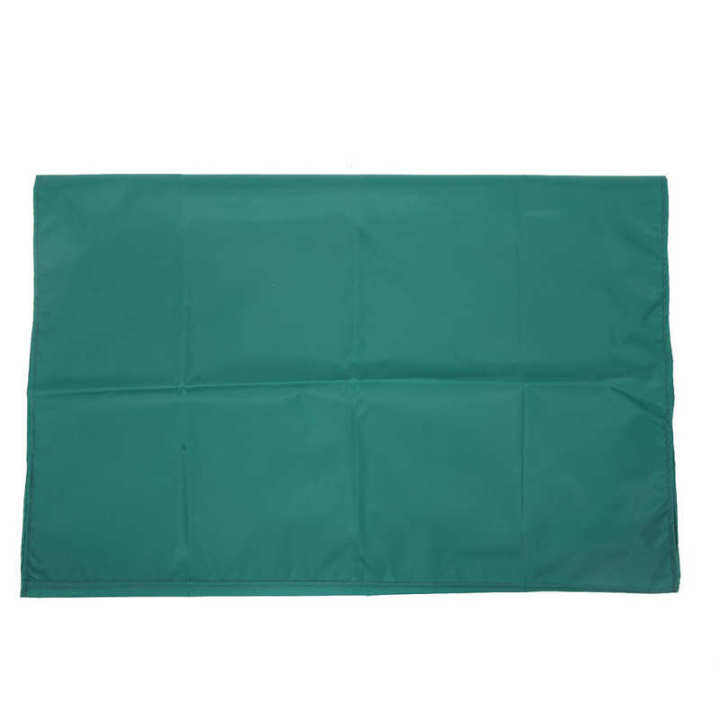 Elderly Slide Sheet Bedridden Patient Sliding Cloth Positioning Lifting