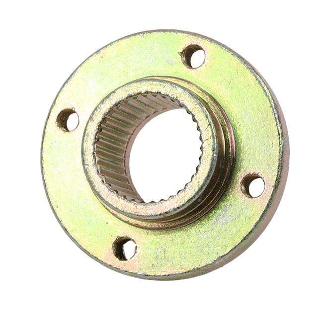 rear-wheel-hub-rear-wheel-hub-sprocket-replacement-accessories-for-150-250cc-go-kart-buggykarting-atvutv-quadbike