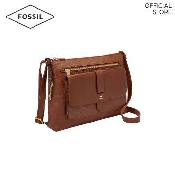 fossil shoulder bag - Buy fossil shoulder bag at Best Price in