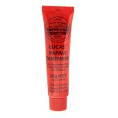 Lucas Papaw Ointment (25g)