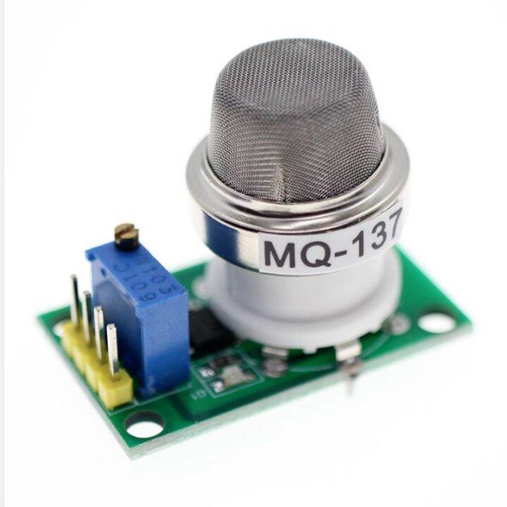 mq137-ammonia-gas-detection-sensor-module-nh3-gas-sensor-module-household-appliance-accessories-analog-ttl-level-output