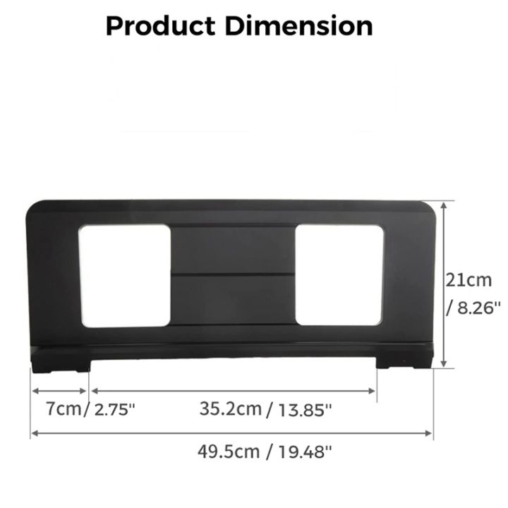 sheet-music-stand-portable-desktop-book-stand-sheet-music-stand-for-casio-roland-yamaha-p35-p45-p48-p105-p115-p121