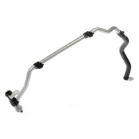 626-598 Engine Heater Hose Assembly for -Nissan -Xterra Frontier Pathfinder