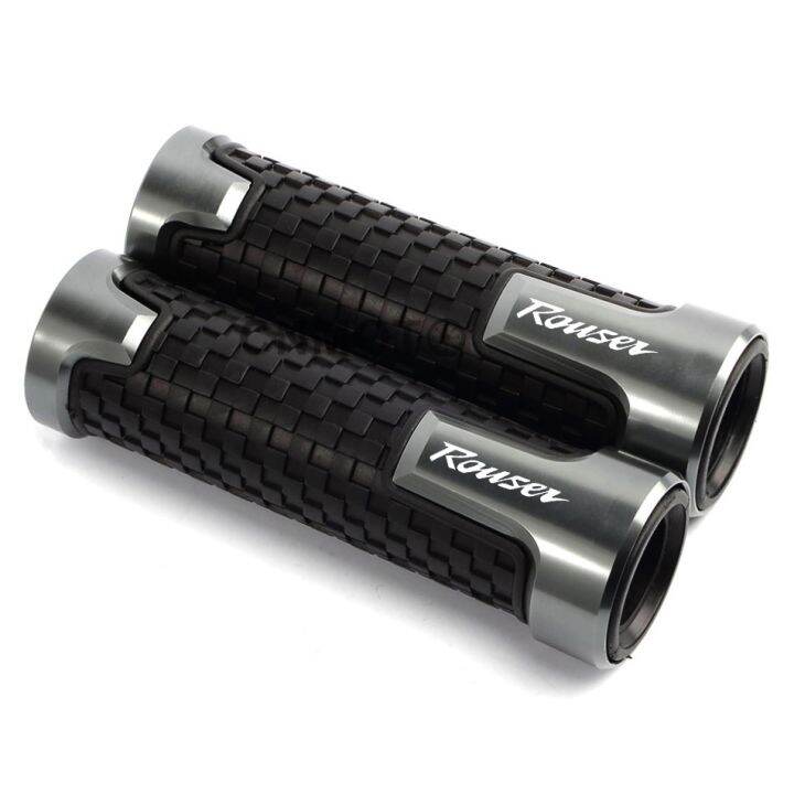 for-kawasaki-rouser-rs200-ns200-ns180-180-ns160-ns150-135sl-motorcycle-modified-cnc-aluminum-alloy-grip-handle-motorcycle-handlebar-grips-1