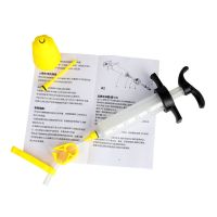 ❉✁ TOOPRE Bicycle Disc Brake Oil Disc Oil Change And Simple Oiling Tool For Mountain Bike Brake Oil