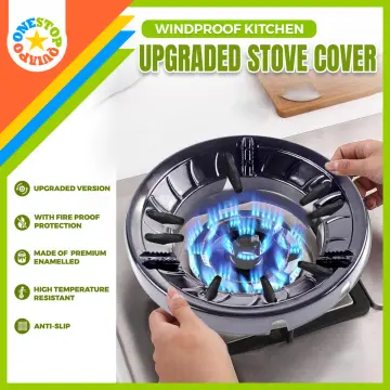 Shop Foldable Kitchen Stove Cover with great discounts and prices online -  Dec 2023