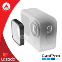 GoPro Protective Lens Replacement เลนส์ป้องกันเลนส์กล้อง เปลี่ยนเลนส์ใหม่ สำหรับกล้อง GoPro HERO9 Black เลนส์ GoPro แท้ เปลี่ยนง่าย ป้องกันเลนส์กล้อง กันรอยขีดข่วน กันฝุ่น กันคราบสกปรก ให้กับกล้องแอคชั่นแคม action camera กล้องแอคชั่น gopro 9