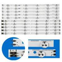 สำหรับ HG40NA578L HG40NA577L UE40EH5300 UA40EH5000 CY-DE400BGSV1V UN40EH5300 UN40EH6030 UA40EH5080R แถบไฟ LED 40-3535LED-60EA-L/R