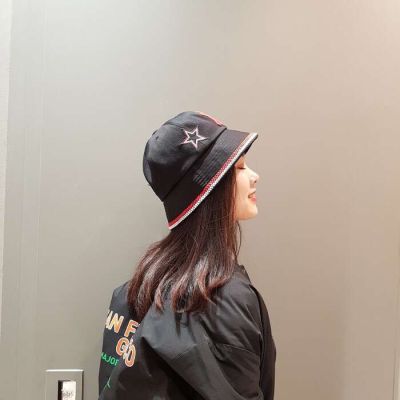 NY​ Yankees​(นิวยอร์ก แยงกีส์) CAP HAT เบสบอลหมวกกีฬาเบสบอลหมวกคุณภาพหมวกชาวประมง Korean หมวกบัคเก