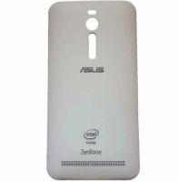 {อะไหล่มือถือ}ฝาหลัง Asus - Zenfone 2 / ZE551ML / ZE550ML / Z00AD / Z008D (แถมฟรี!! ชุดไขควง)