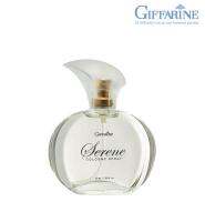 ซีรีน โคโลญจ์ สเปรย์  กิฟฟารีน  Giffarine Serene Cologne