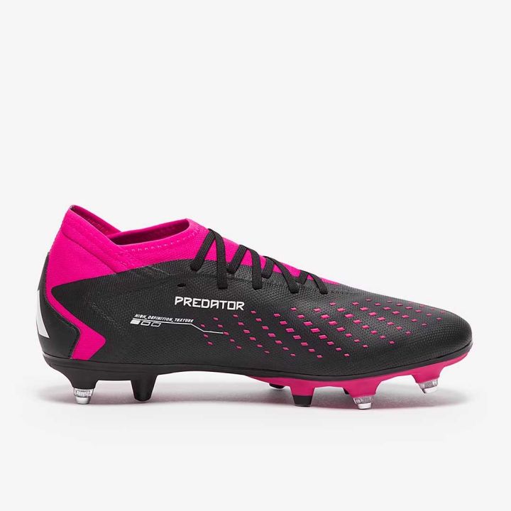 adidas-predator-accuracy-3-sg