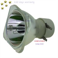 Replacement EC.K3000.001 for ACER X1110 X1110A X1210 X1210K X1210S projector lamp bulb