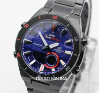 นาฬิกา CASIO Edifice Toro Rosso ERA-110TR-2ADR limited edition (ประกัน cmg)