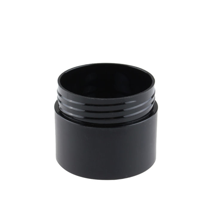 tight-facial-box-cosmetic-waist-jar-refillable-bottles