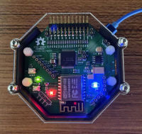 ERTU OpenBCI 16ช่อง WiFi ปรับปรุงรุ่น (เช่นคอลเลกชัน EEG) ขายดี