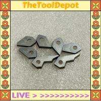 TheToolDepot QM Valve เครื่องคว้านรูเบาะที่นั่งเครื่องคว้านมือดำเนินการมุมเดียว30องศาถึง90องศา