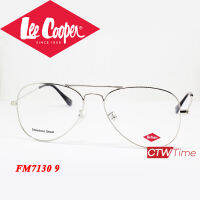 Lee Cooper Eyewear กรอบแว่นตา รุ่น FM7130 9