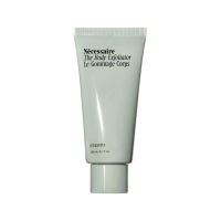 CEINE | NECESSAIRE The Body Exfoliator