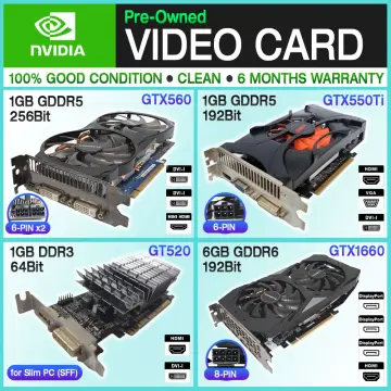 Desktop graphics hot sale card price