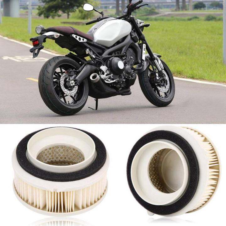 air-filter-intake-pod-cleaner-air-filters-systems-for-yamaha-xvs400-xvs-400-dragstar-1996-2016-motorcycle-accessories