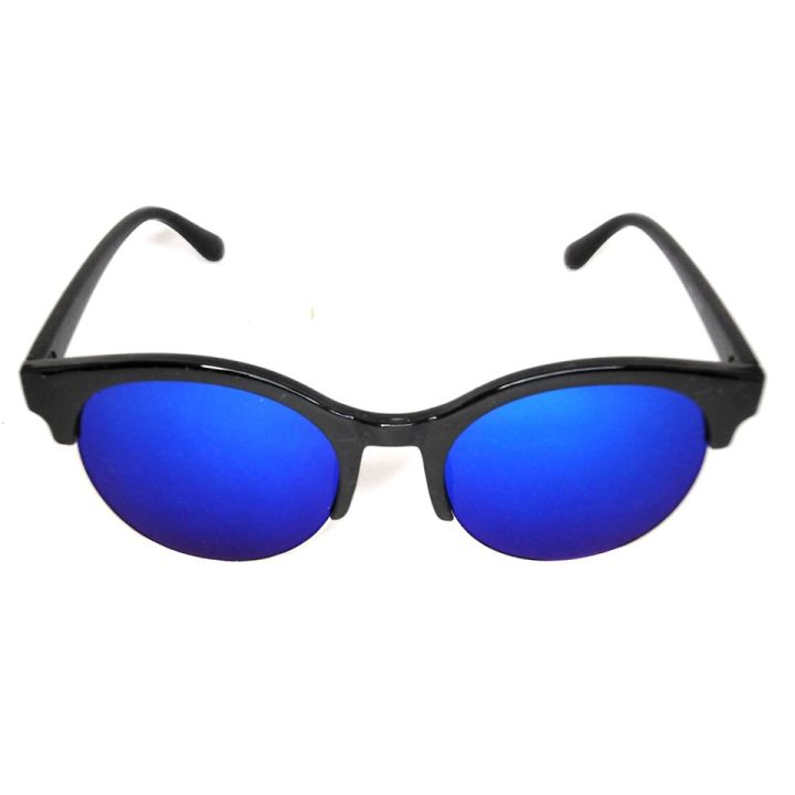 แว่นกันแดด-แว่นตาแฟชั่น-แว่นปรอท-ป้องกัน-uv400-งานสวยรับประกัน-สินค้าไม่ตกปกยินดีรับคืน-รุ่น-9291