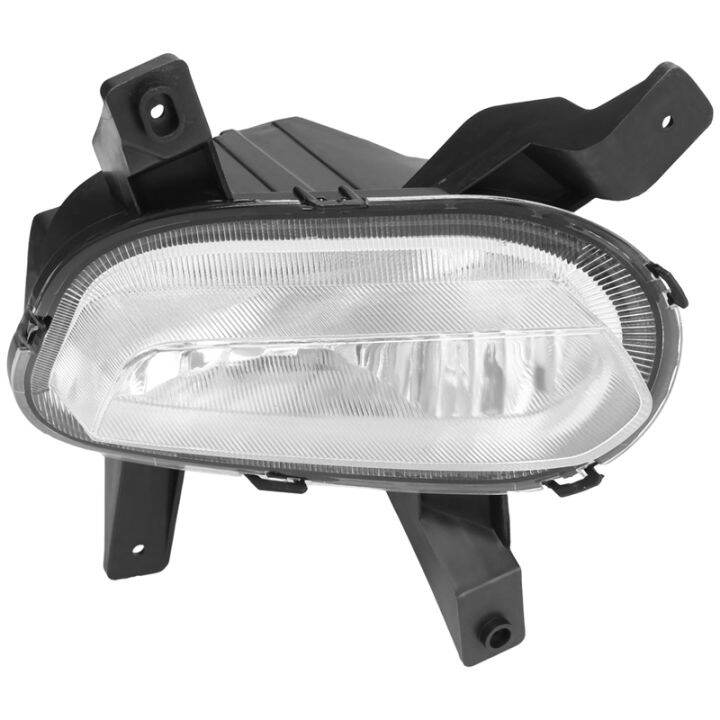 car-front-bumper-fog-lights-assembly-driving-lamp-foglight-replacement-for-saic-roewe-i5