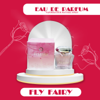 [น้ำหอม]น้ำหอมอาหรับ อะรีอานา ฟาย แฟรี Fly Fairy Pour Femme 100ml