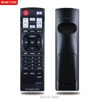 Akb74955352เครื่องเสียงสเตอริโอขนาดเล็ก Hi-Fi สำหรับเครื่องเสียงบ้าน CD CM4560 CMS4550W อะไหล่สำหรับ LG Cm4560