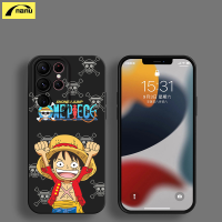 เคสนาโนสำหรับ Samsung Galaxy S8 S9 S20 S11 S10E S22 Note 8 9 10 20 Plus ฝาครอบแบบนิ่มลายคู่รักน่ารักบางเฉียบ