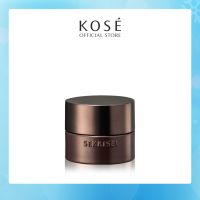 KOSE Sekkisei Clear Wellness Vitalizing Eye Cream 15 ML