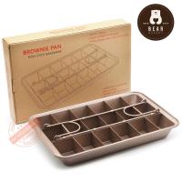 brownie pan