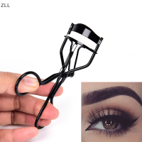 ZLL 1x proffessional Handle Eye curling eyelash Curler CLIP Beauty Makeup TOOL ใหม่