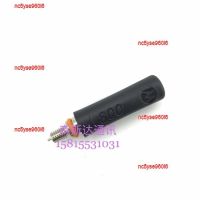 nc5yse960i6 2023 High Quality M walkie-talkie MTP3150 MTP3250 MTP3100 MTP850 antenna 800M short 5CM long l