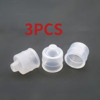 【cw】 3PCS supor pressure cooker accessories safety helmet valve sleeve sealing ring