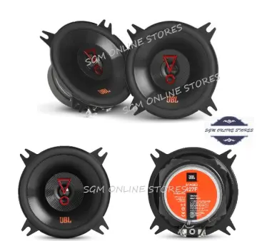 Car speaker store sales near me