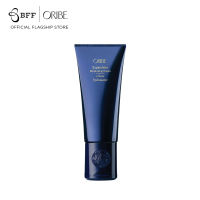 Oribe - Supershine Moisturizing Cream 150 ml.