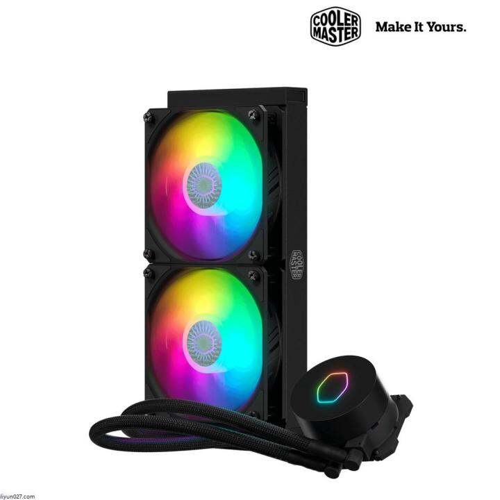 Radiator cover click v3 Radiator coolant for car radiator cover nmax v2