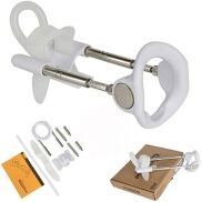 Bộ dụng cụ Pro Extender tập luyện tăng kích thước nam giới