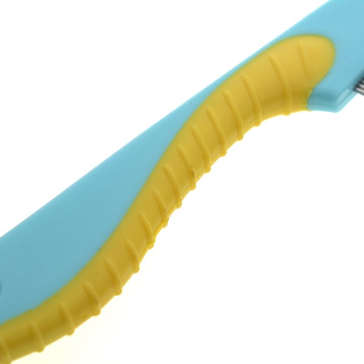 pets-hair-terminator-comb-grooming-cleaning-hair-brush-shedding-tools-headlice-density-teeth-remove-nits-comb-hair-tool-dropship