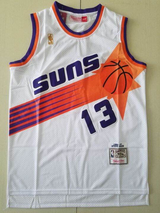 ready-stock-top-quality-mens-no-13-steve-nash-phoenix-suns-mitchell-ness-1996-97-hardwood-classics-swingman-jersey-white